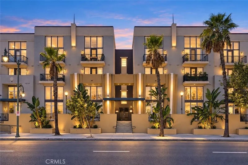 360 W Avenue 26
