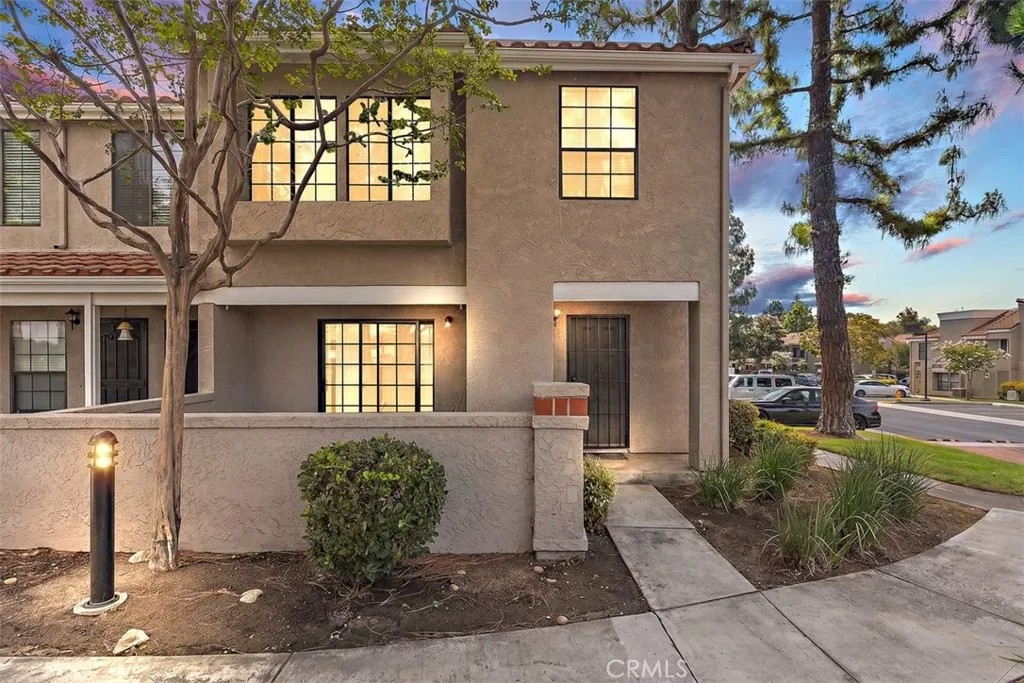 8167 Vineyard 3