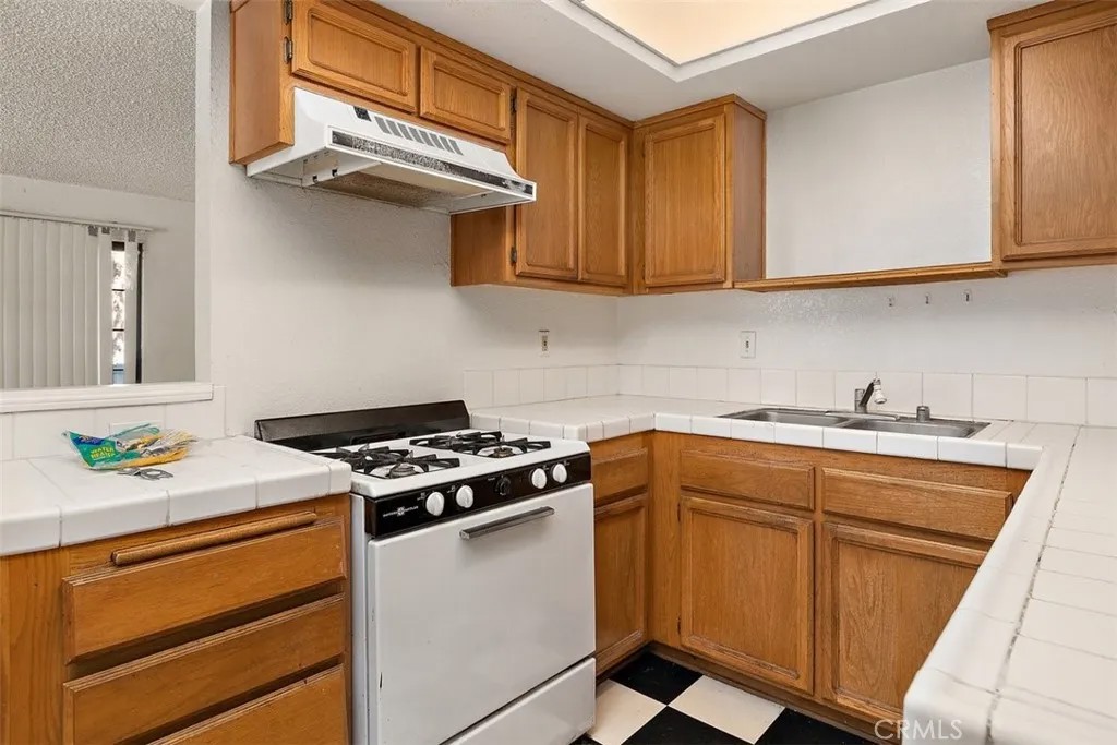 8167 Vineyard 3