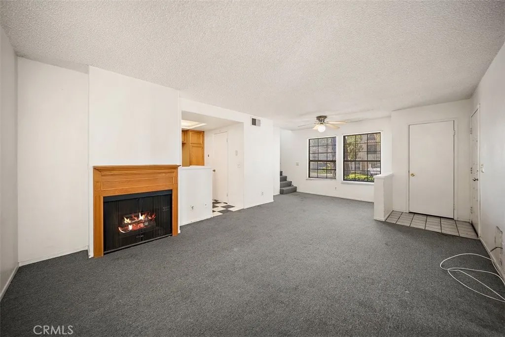 8167 Vineyard 3