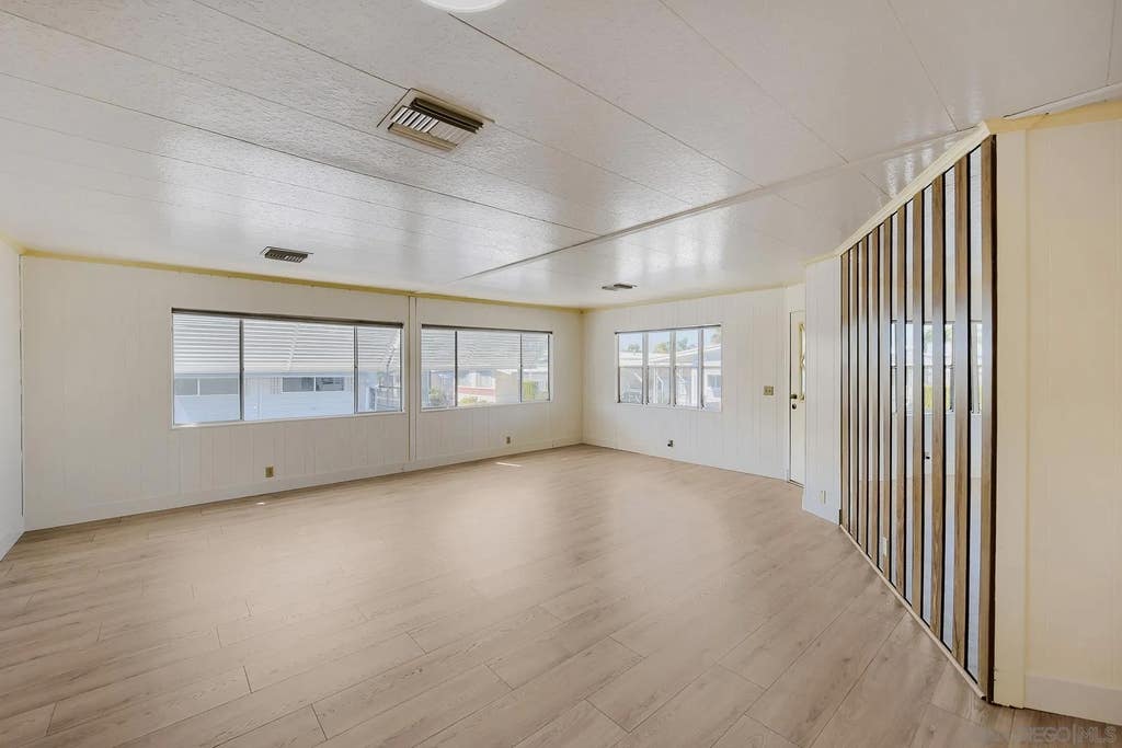 Photo of 1212 H Street #130, Ramona, CA 92065 (MLS # 260013878)