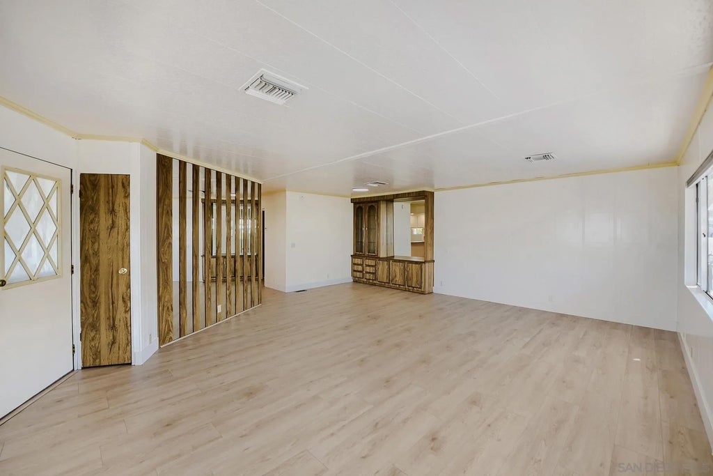 Photo of 1212 H Street #130, Ramona, CA 92065 (MLS # 260013878)