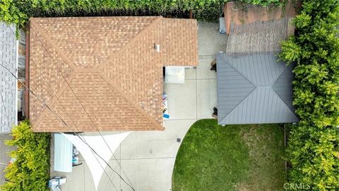 Tiny photo for 466 Vine ST, Glendale, CA 91204 (MLS # GD26093971)