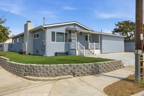 Photo of 5141 Dubois Drive, San Diego, CA 92117 (MLS # PTP2606505)