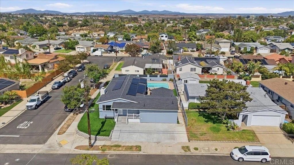 5141 Dubois Drive