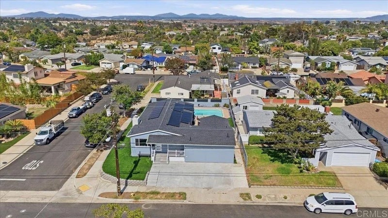 5141 Dubois Drive