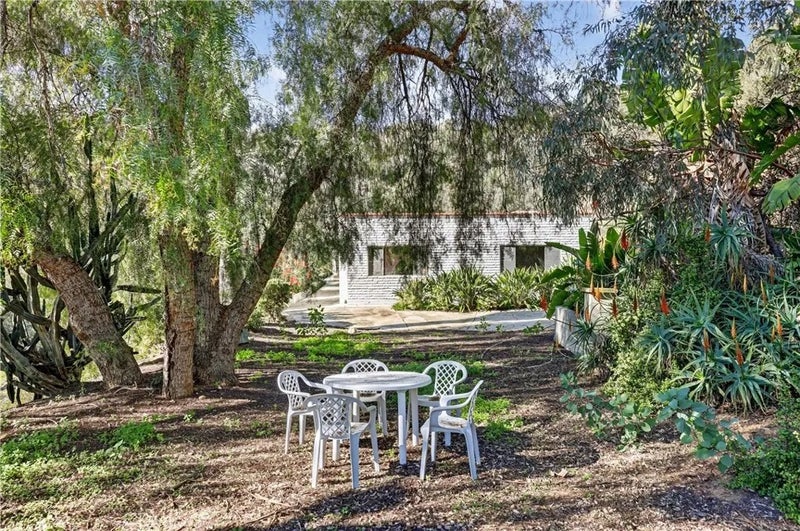 16757 Hillside Drive