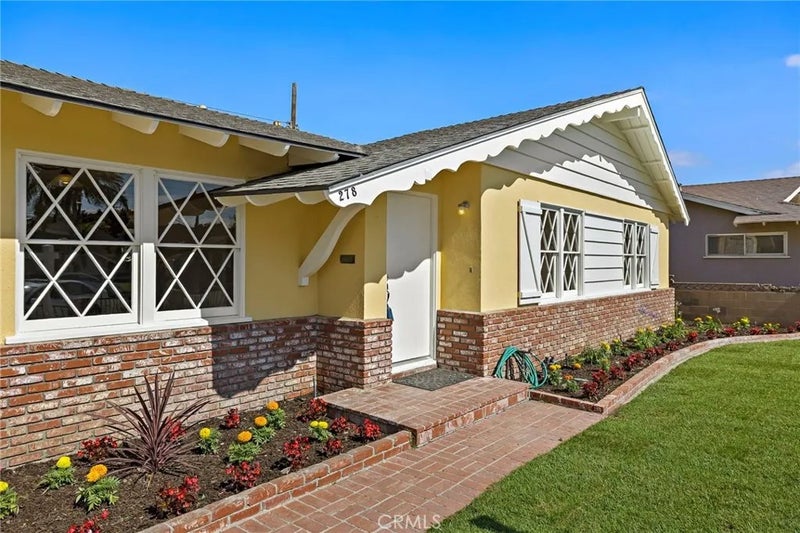 278 N Citrus