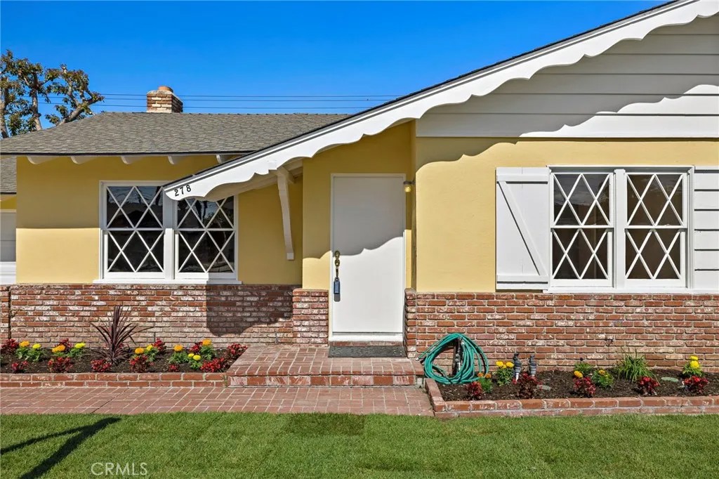 278 N Citrus