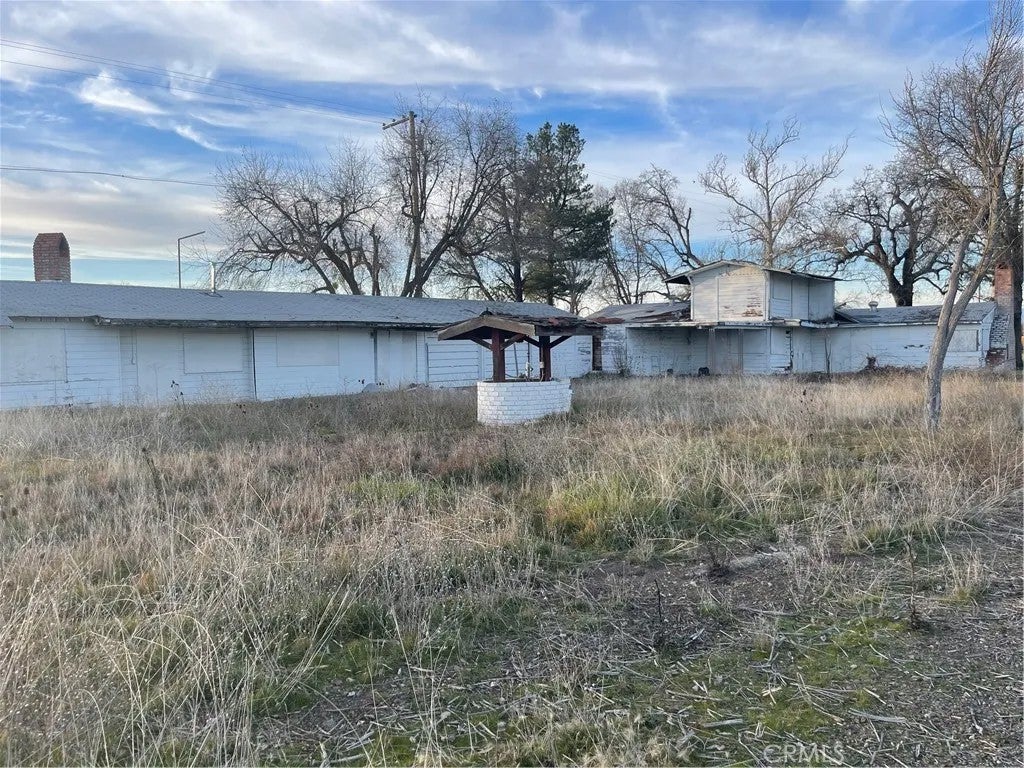 3035 Soda Bay Road