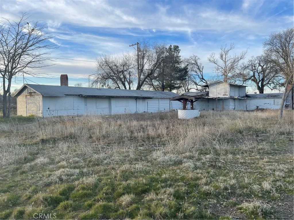 3035 Soda Bay Road