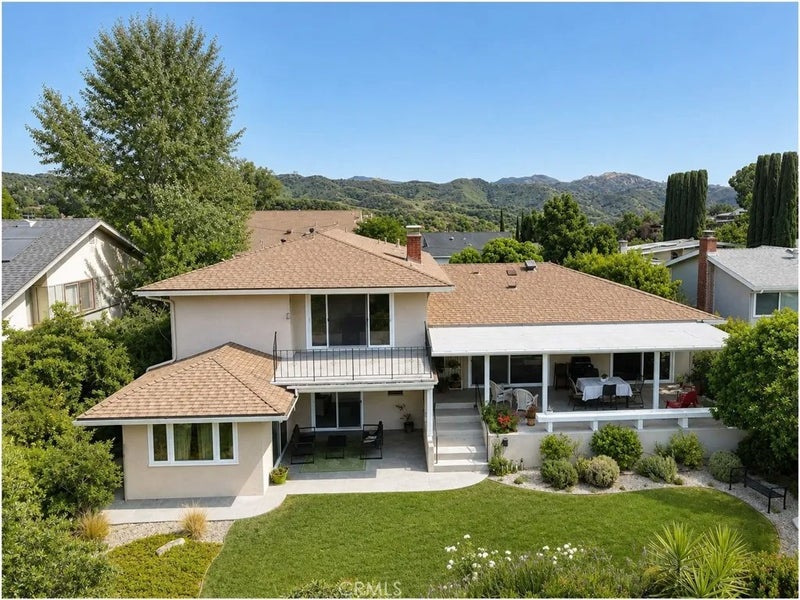 22509 Charlestown