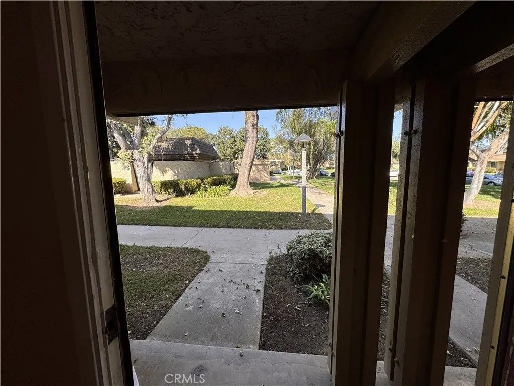 Photo of 10417 Echo River Court, Fountain Valley, CA 92708 (MLS # OC26031098)