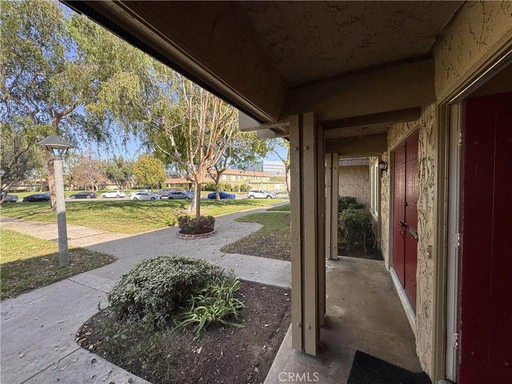 Photo of 10417 Echo River Court, Fountain Valley, CA 92708 (MLS # OC26031098)