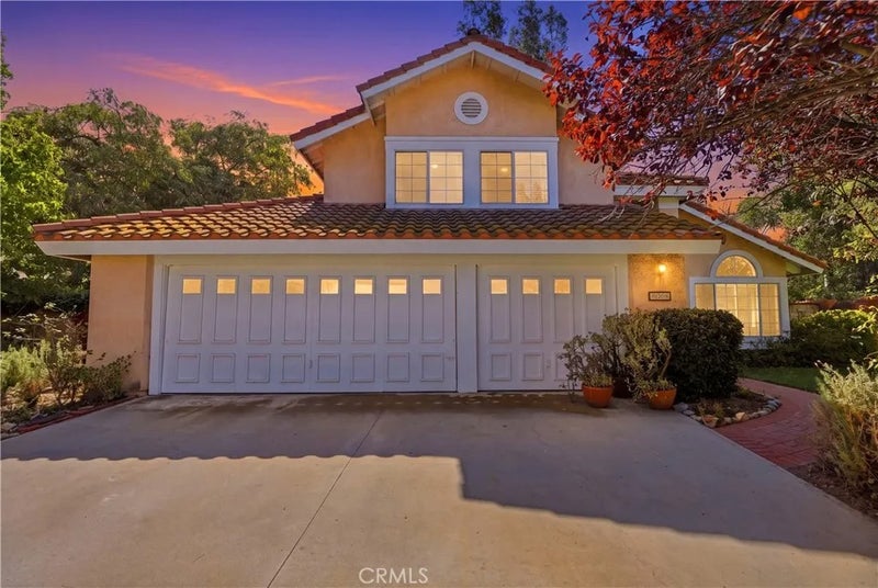 439 Mission Grove North