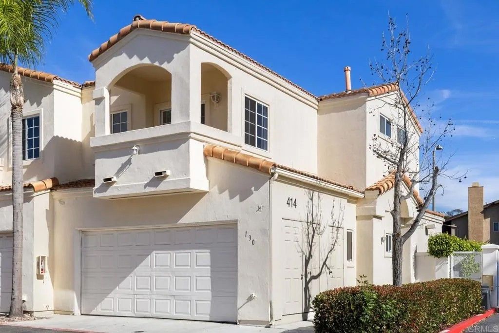 Photo of 414 W San Marcos Boulevard #130, San Marcos, CA 92069 (MLS # NDP2600479)