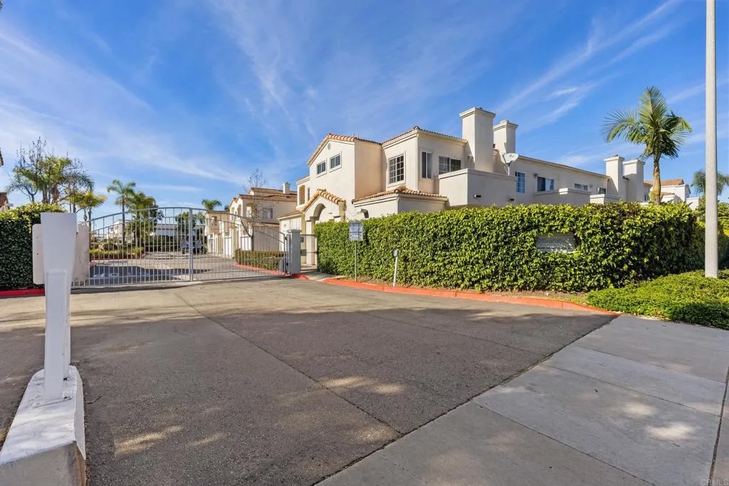 414 W San Marcos Boulevard 130