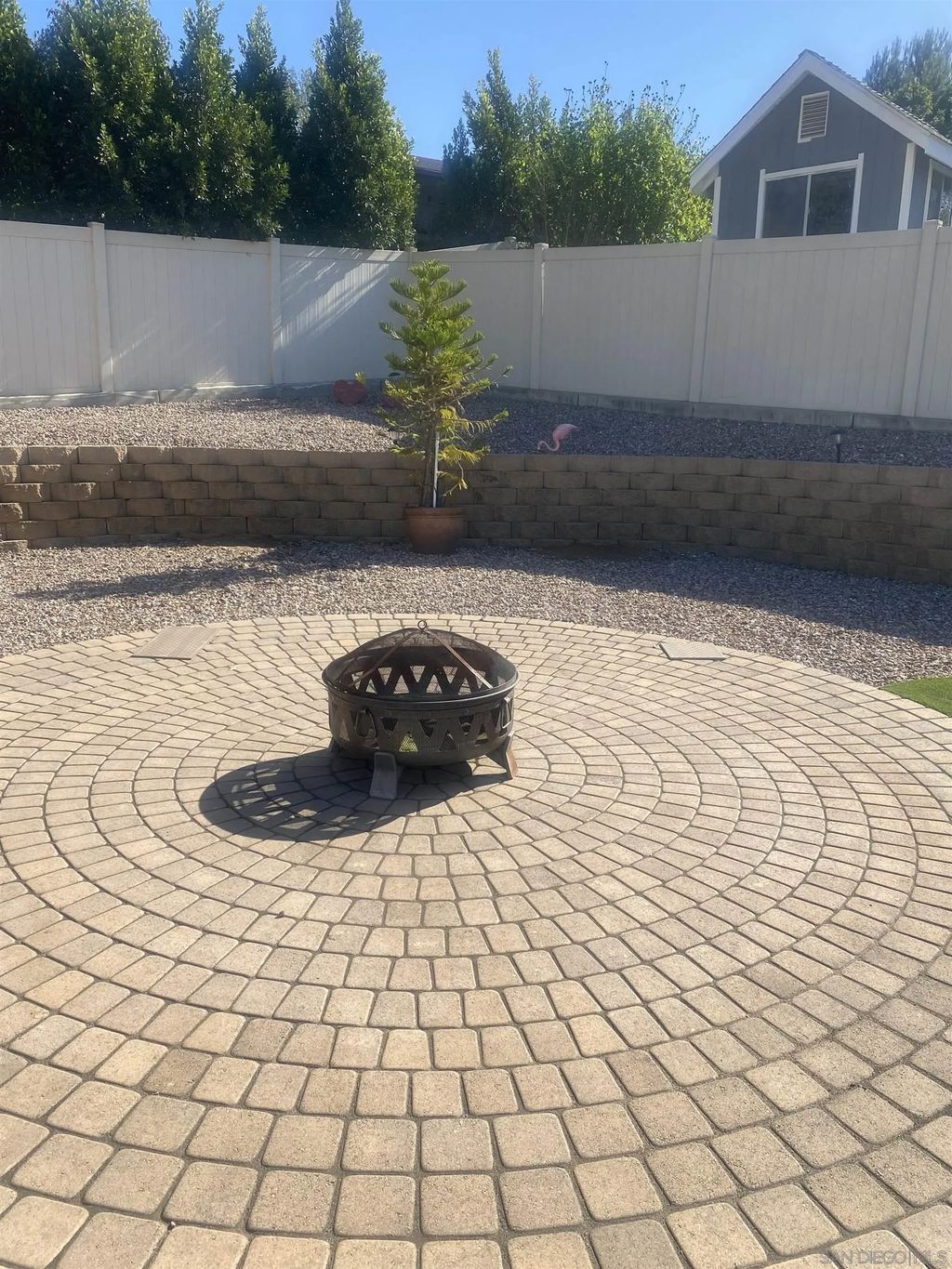 Photo of 1356 S Citrus Ave, Escondido, CA 92027 (MLS # 260006168)