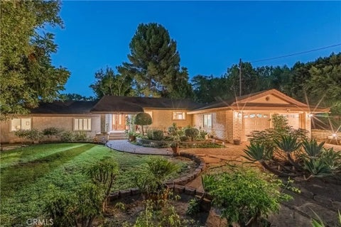 Photo of 2120 Las Lomitas DR, Hacienda Heights, CA 91745 (MLS # TR26216332)