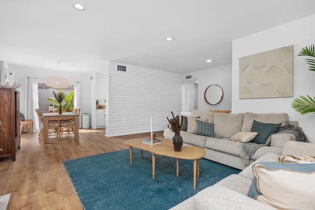 Photo of 7021 Estrella De Mar Rd, Carlsbad, CA 92009 (MLS # NDP2509267)