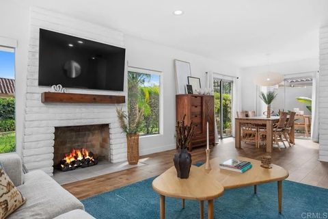 Photo of 7021 Estrella De Mar Rd, Carlsbad, CA 92009 (MLS # NDP2509267)