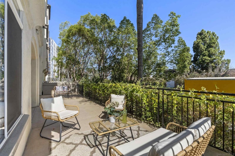 9293 Regents Road C108