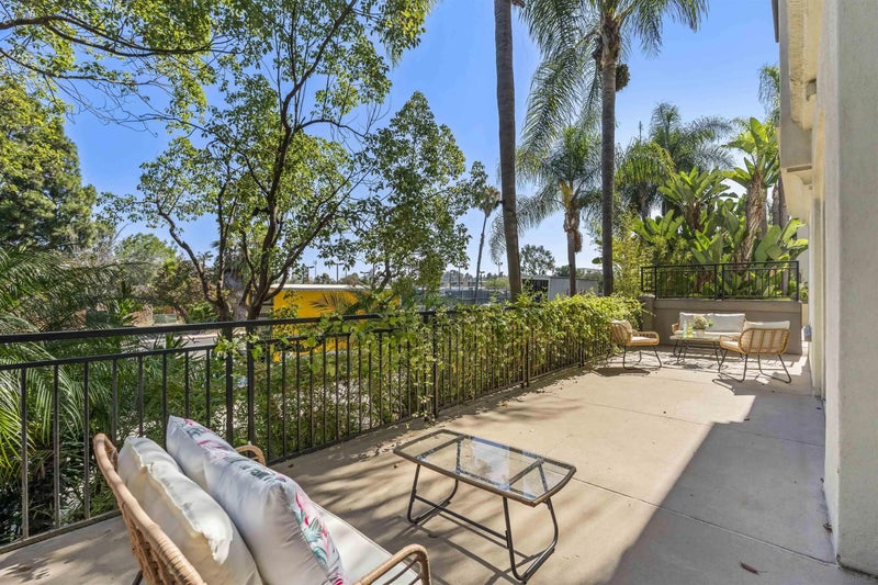 9293 Regents Road C108