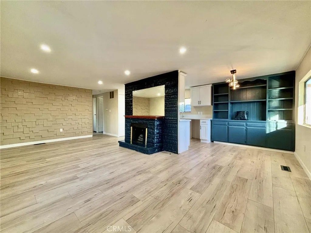 Photo of 14272 Hoover St #45, Westminster, CA 92683 (MLS # OC25271765)