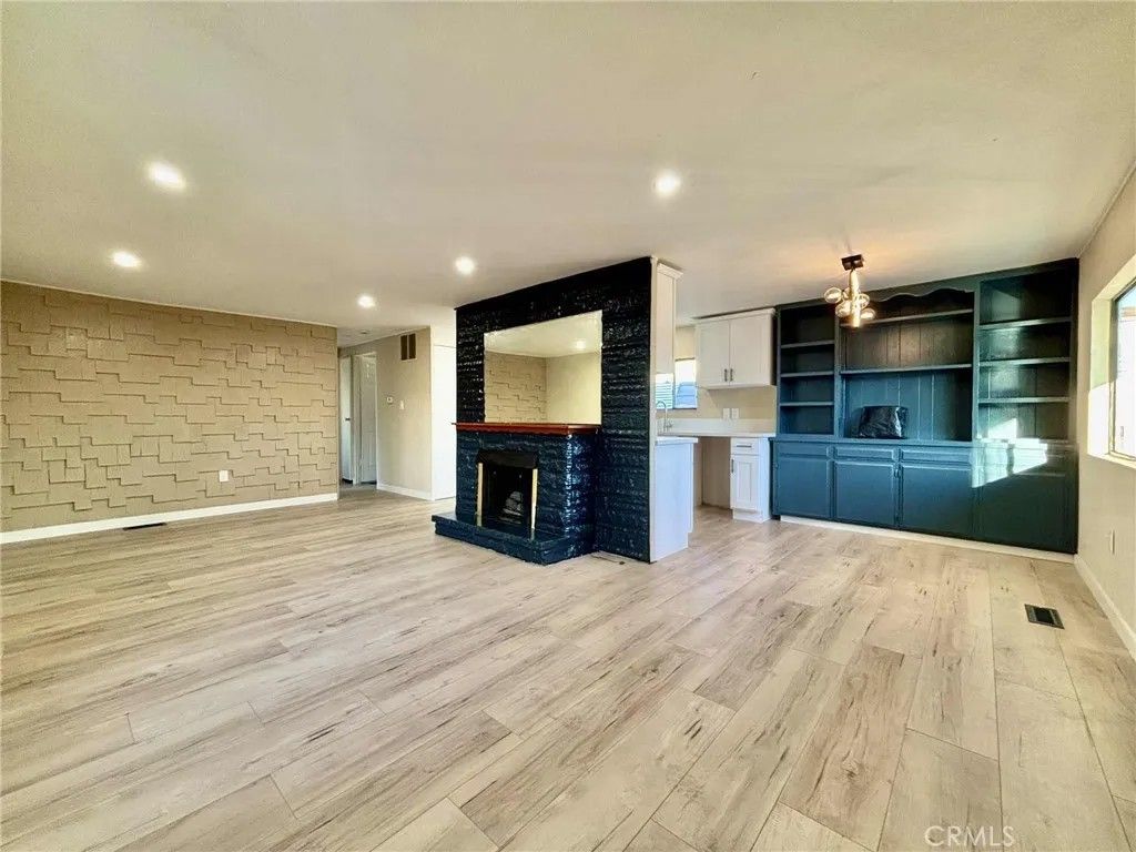 Photo of 14272 Hoover St #45, Westminster, CA 92683 (MLS # OC25271765)