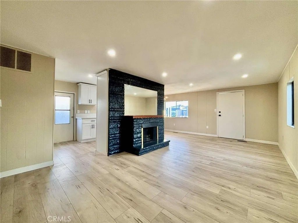 Photo of 14272 Hoover St #45, Westminster, CA 92683 (MLS # OC25271765)