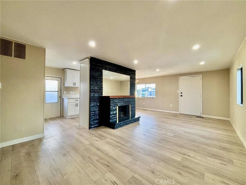 Photo of 14272 Hoover St #45, Westminster, CA 92683 (MLS # OC25271765)
