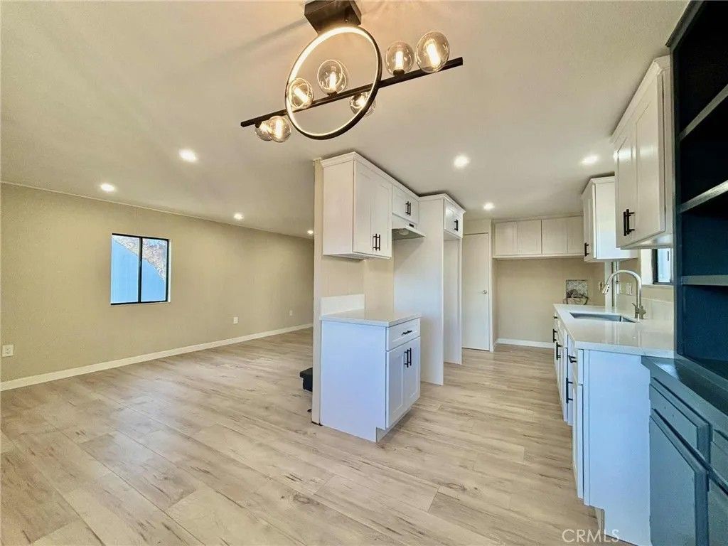 Photo of 14272 Hoover St #45, Westminster, CA 92683 (MLS # OC25271765)