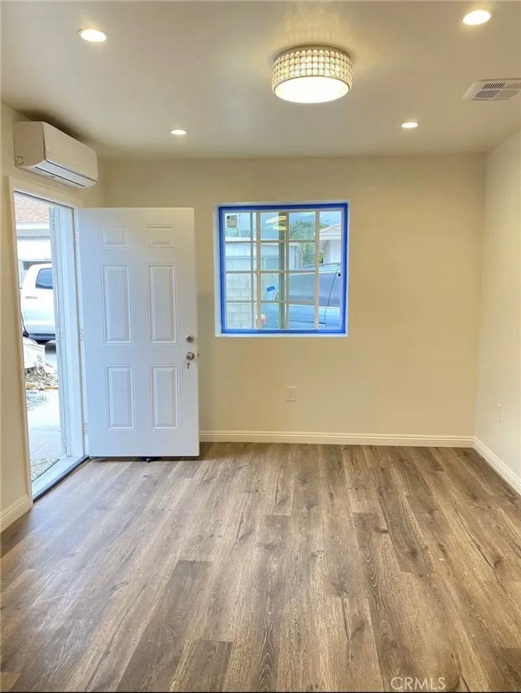 Photo of 5828 N Vista, San Gabriel, CA 91775 (MLS # TR26088620)