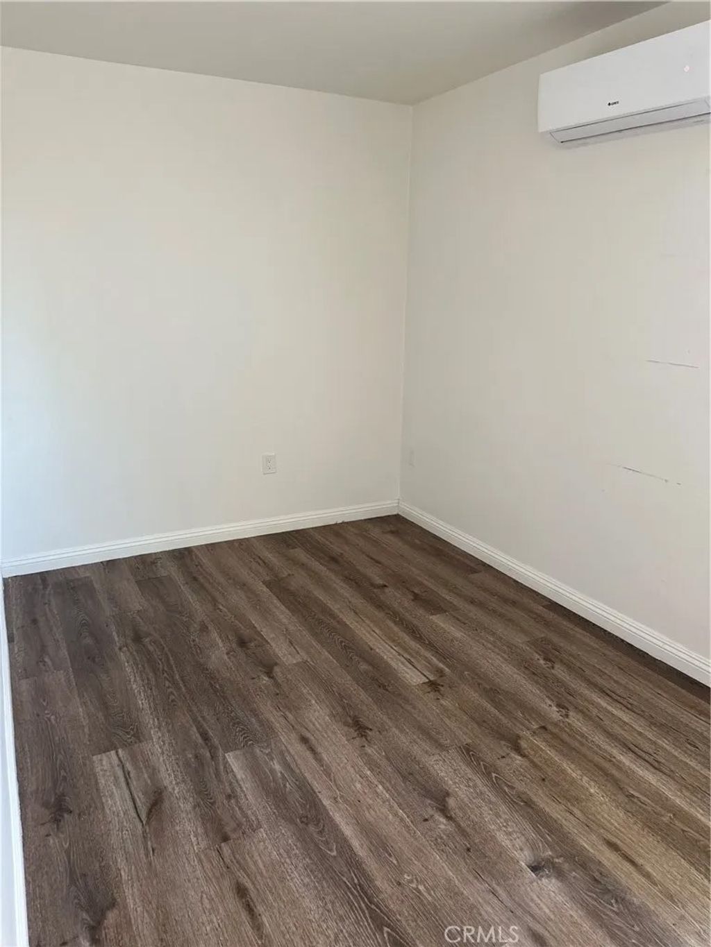 Photo of 5828 N Vista, San Gabriel, CA 91775 (MLS # TR26088620)