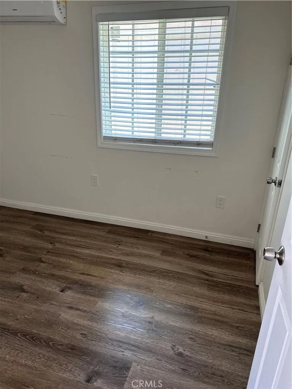 Photo of 5828 N Vista, San Gabriel, CA 91775 (MLS # TR26088620)