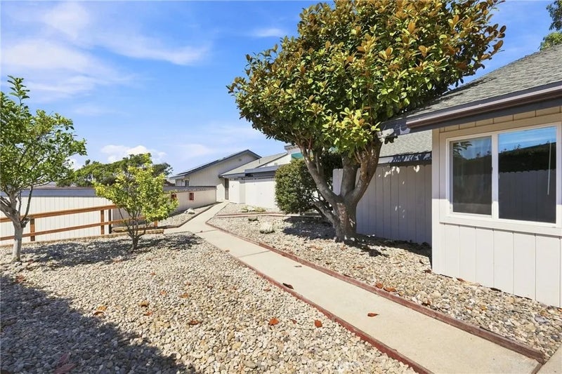1974 Nevada Court