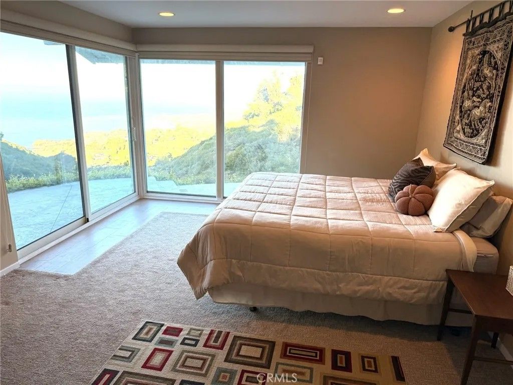 Photo of 7 Southfield Drive, Rolling Hills, CA 90274 (MLS # PV26113350)