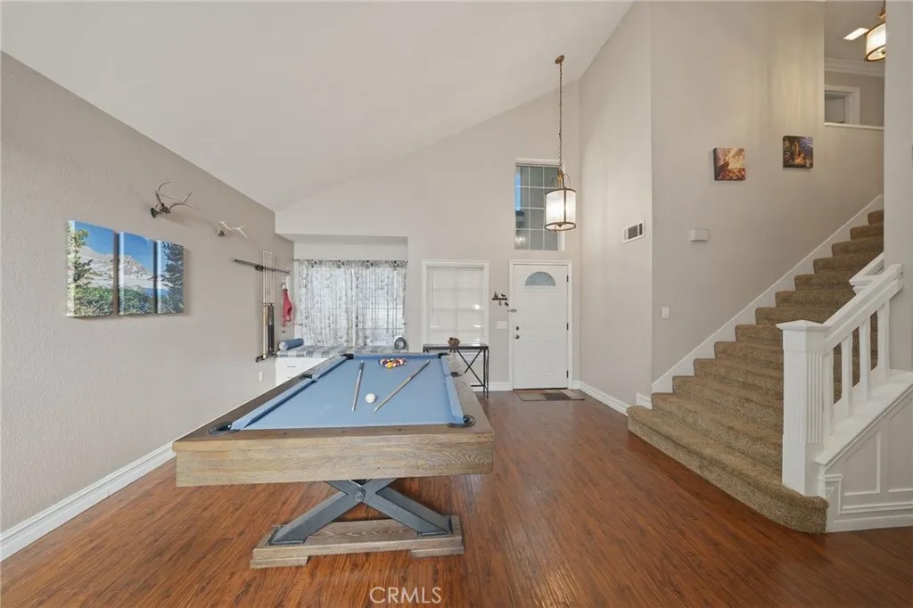2654 Independence Cir