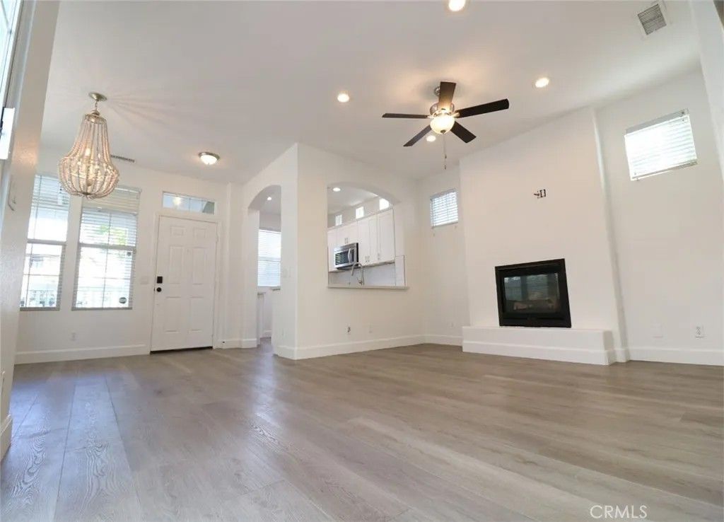 Photo of 5 Wheatstone Farm, Ladera Ranch, CA 92694 (MLS # OC26006205)