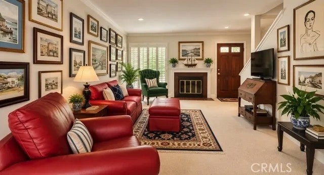 107 Harbor Woods Place
