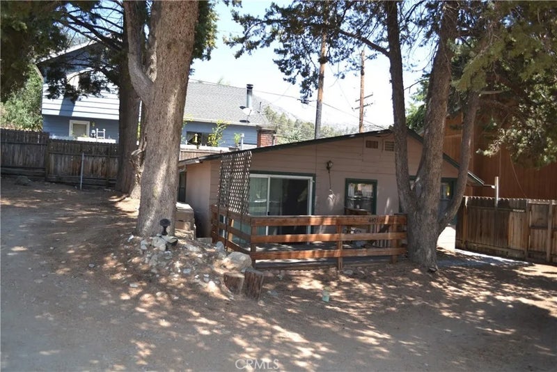 4401 Decator Trail