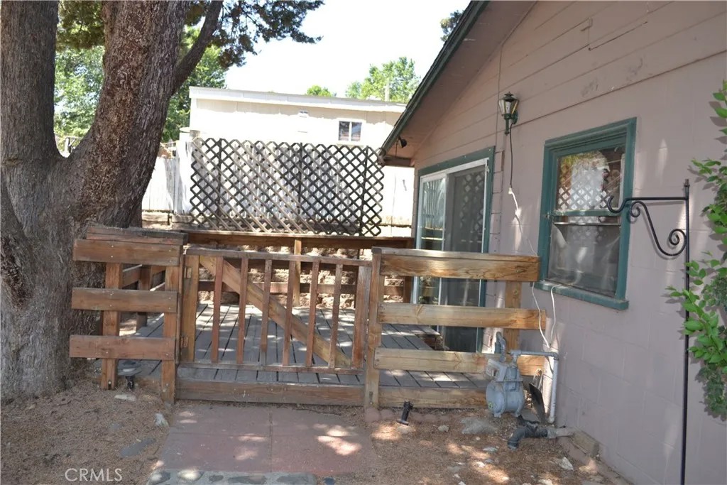 4401 Decator Trail