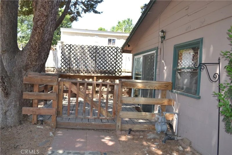 4401 Decator Trail