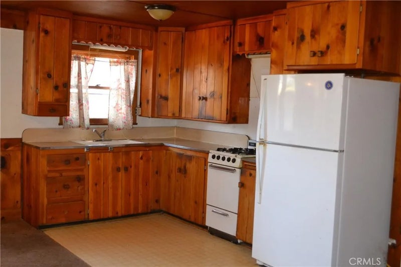 4401 Decator Trail