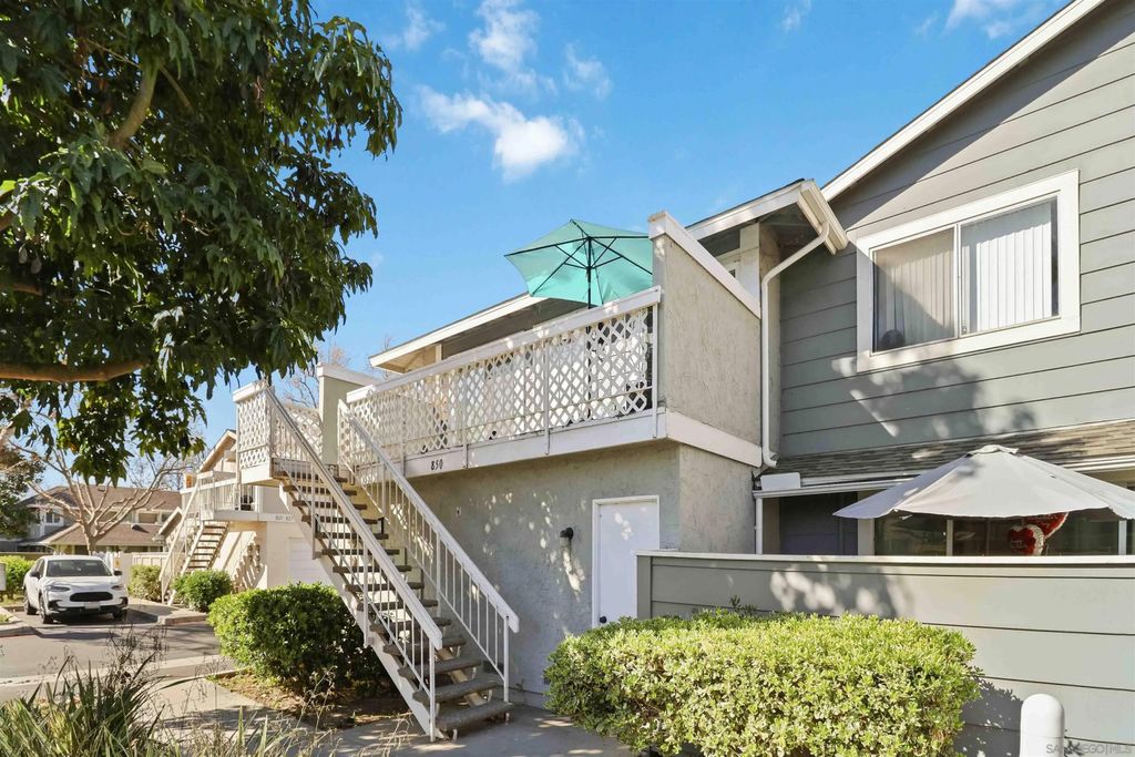 Photo of 850 Cypress Point Way, Oceanside, CA 92058 (MLS # 260009978)