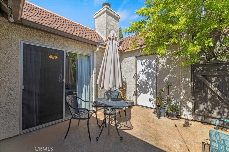 15612 Hillview