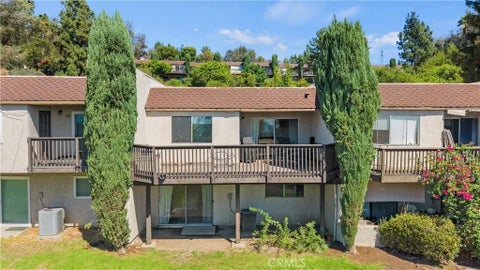 Tiny photo for 15612 Hillview LN, Granada Hills, CA 91344 (MLS # SR26215795)