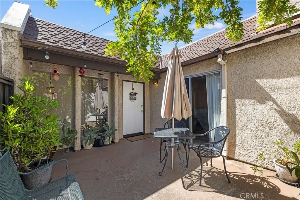 15612 Hillview