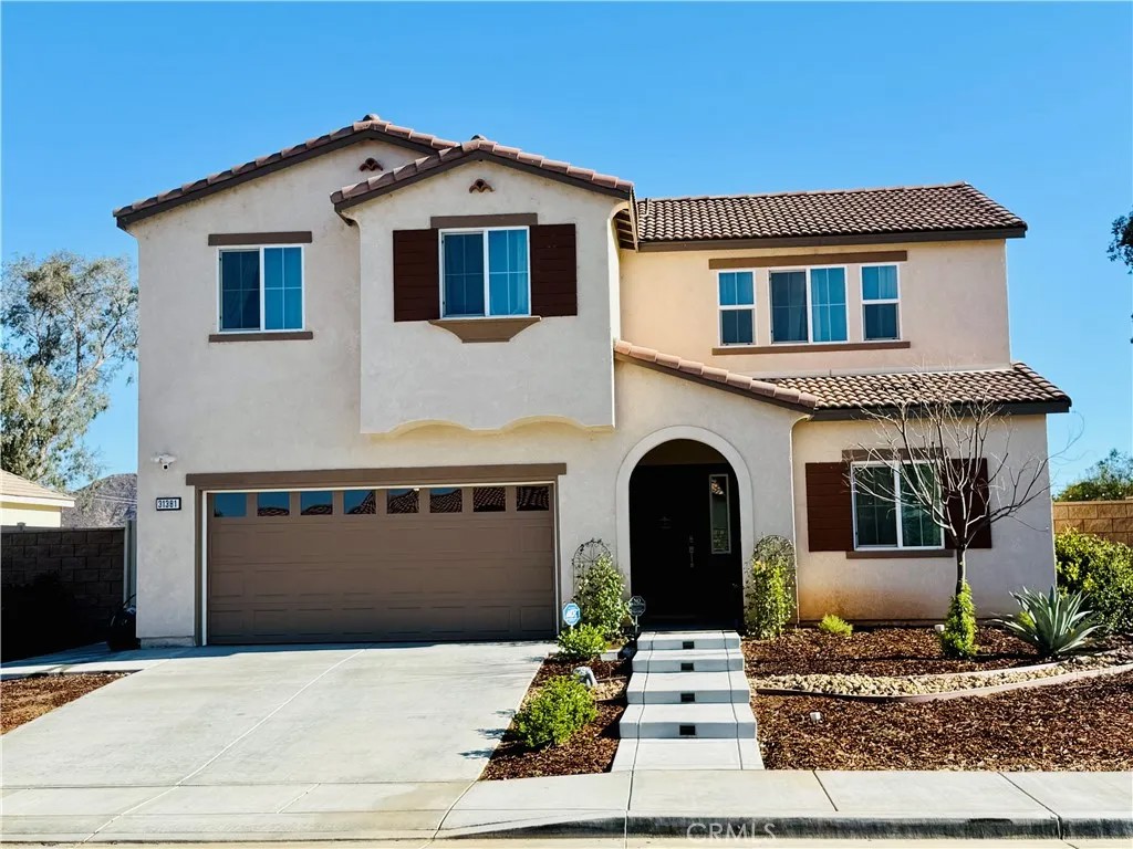 31381 Linden Flower Road