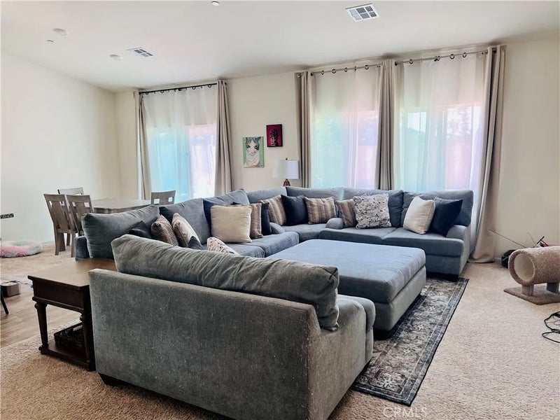 31381 Linden Flower Road